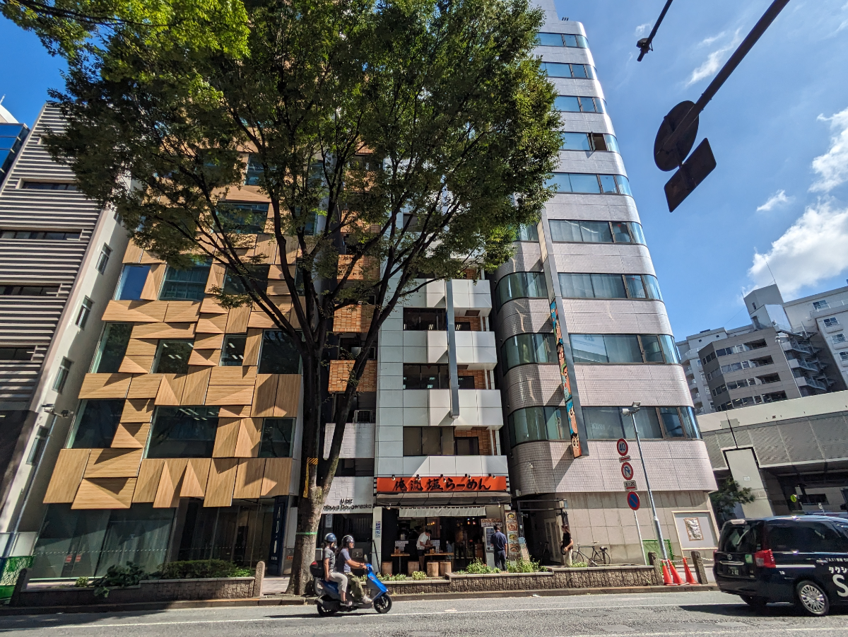 v20250427022213/fresh/building/J00100374595_14