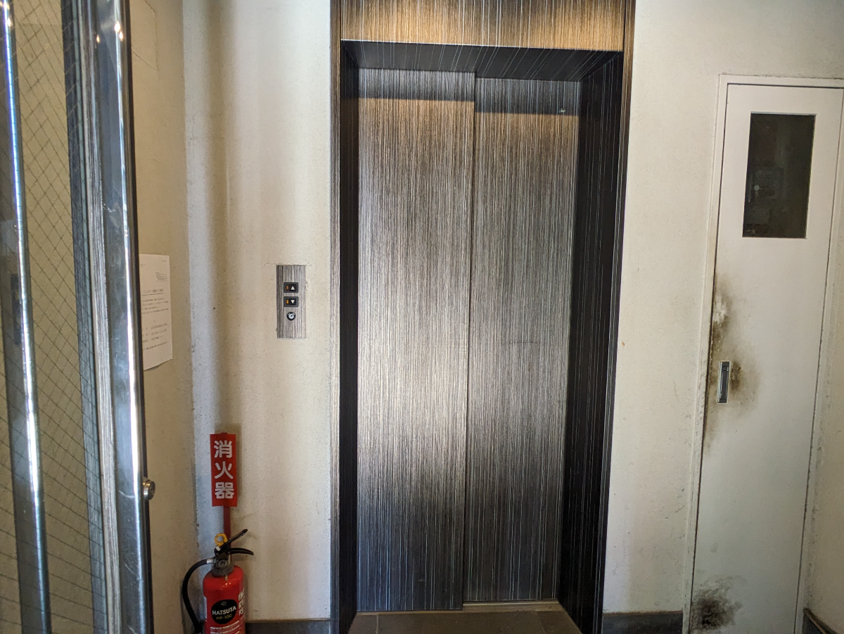 v20250427022213/fresh/building/J00100374595_4