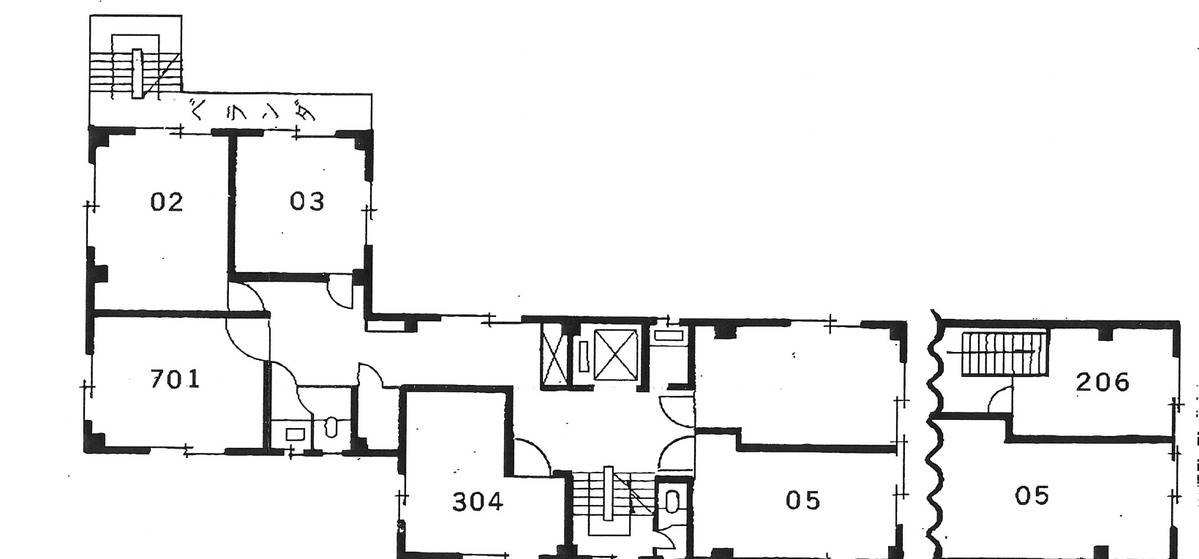 v20250427022213/fresh/building/J00100374597_18