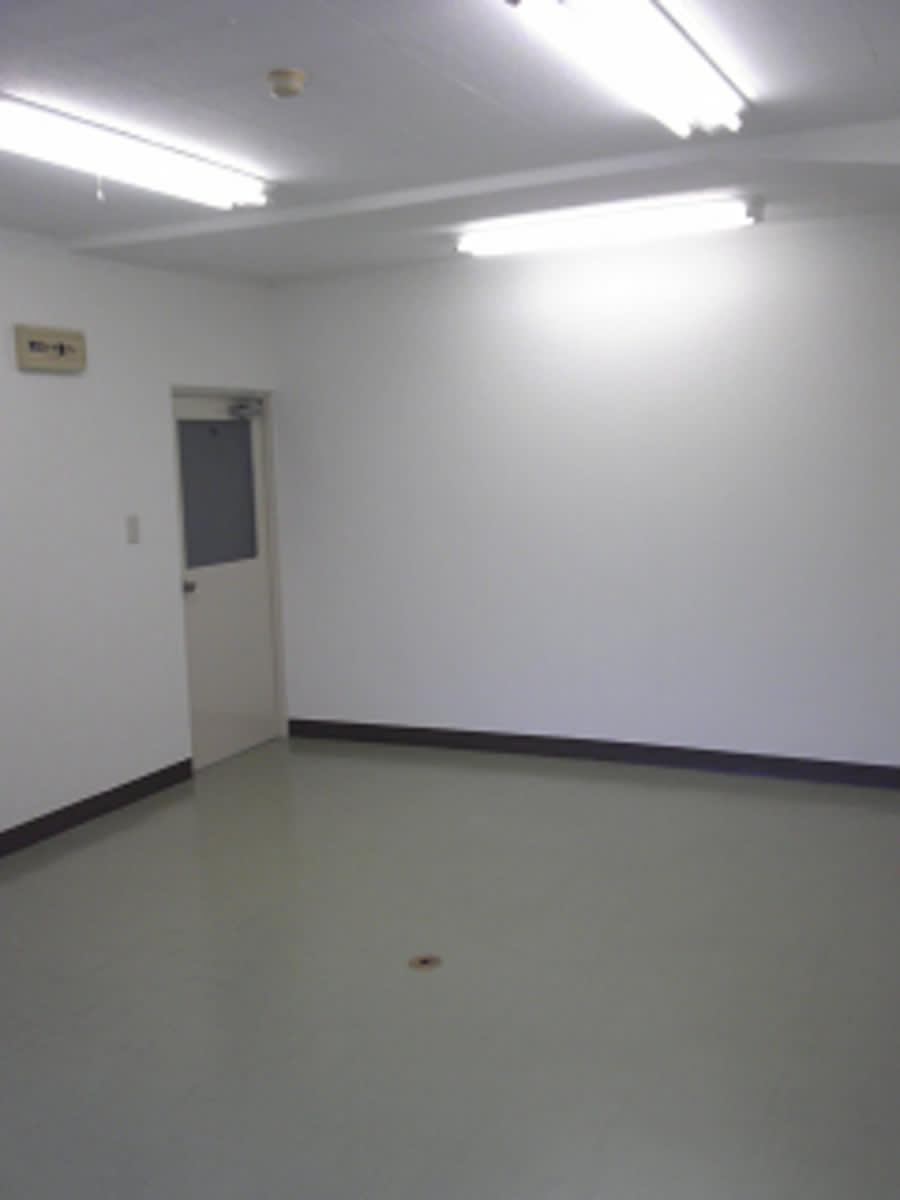 v20250427022213/fresh/building/J00100374597_6