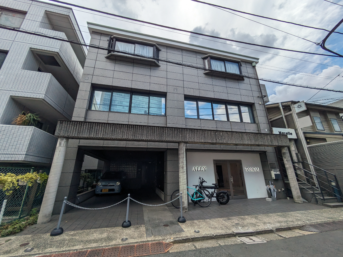 v20250427022213/fresh/building/J00100374606_5