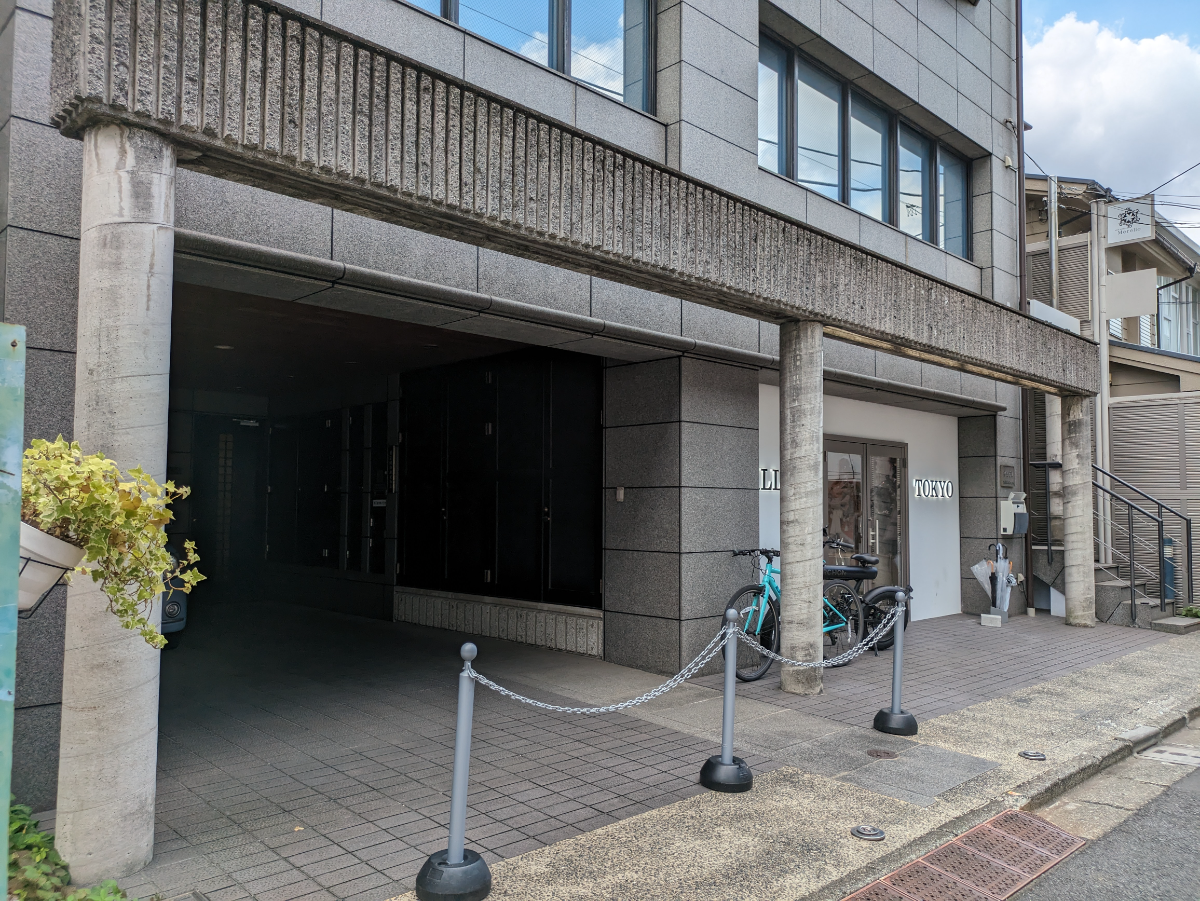 v20250427022213/fresh/building/J00100374606_7