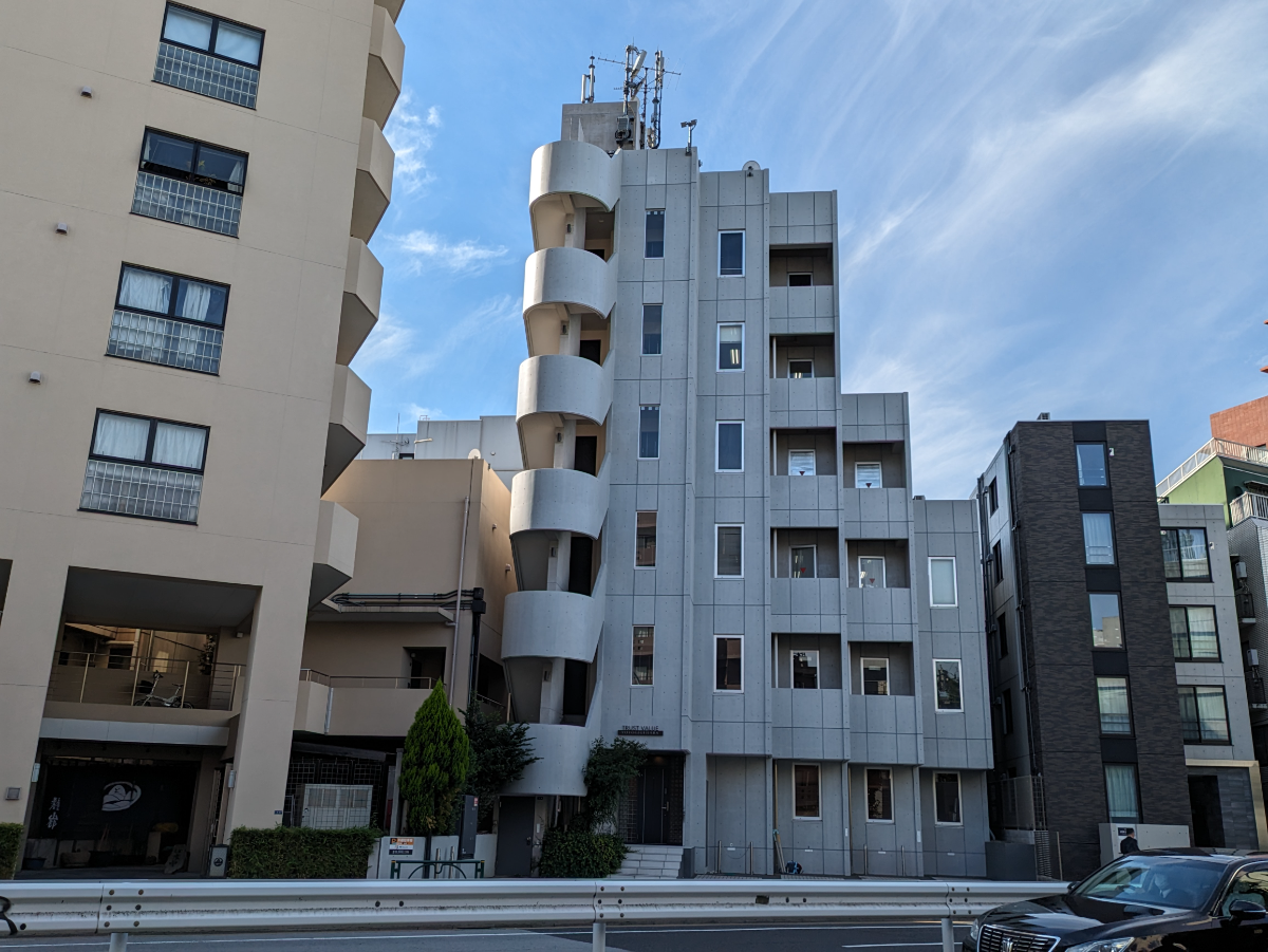 v20250427022213/fresh/building/J00100374659_6