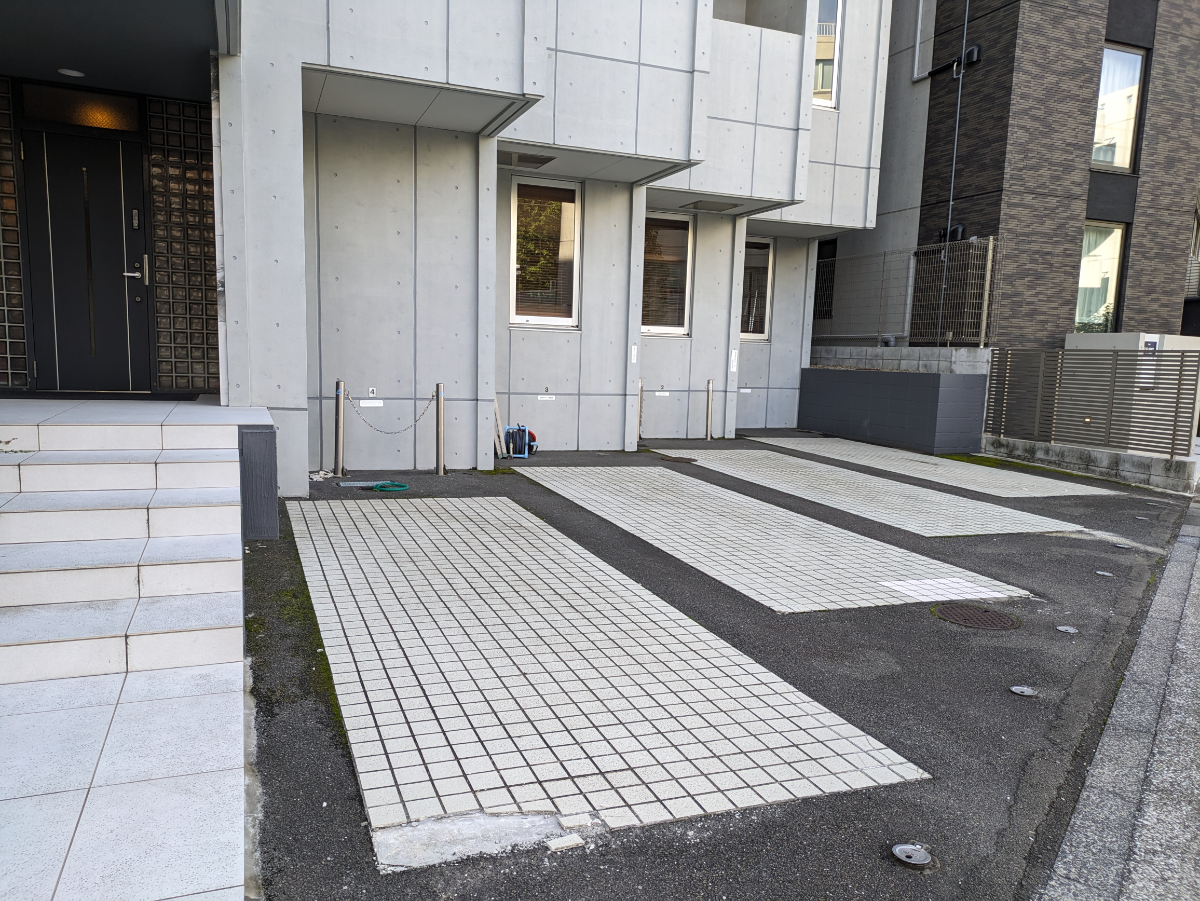 v20250427022213/fresh/building/J00100374659_8