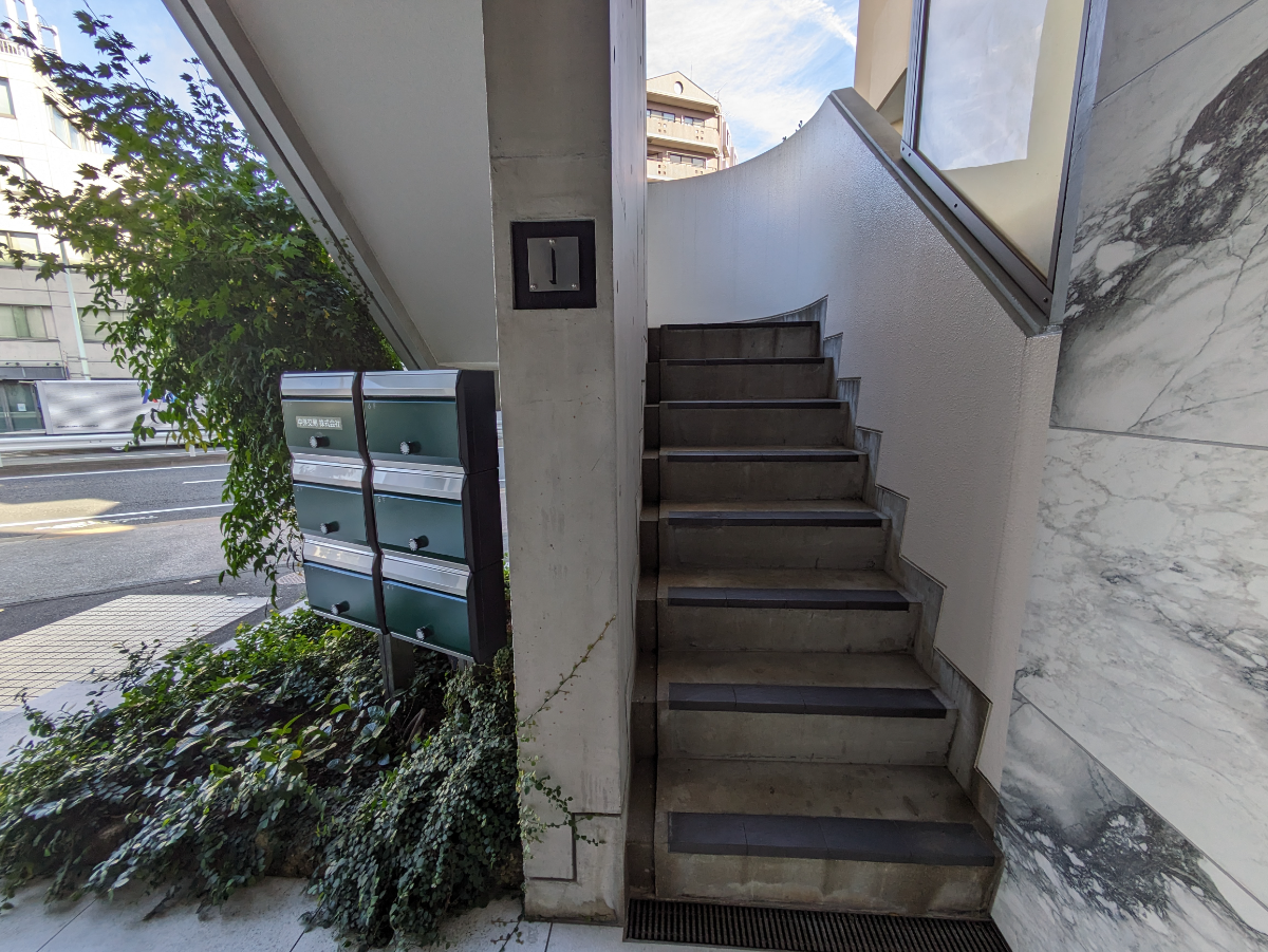 v20250427022213/fresh/building/J00100374659_9