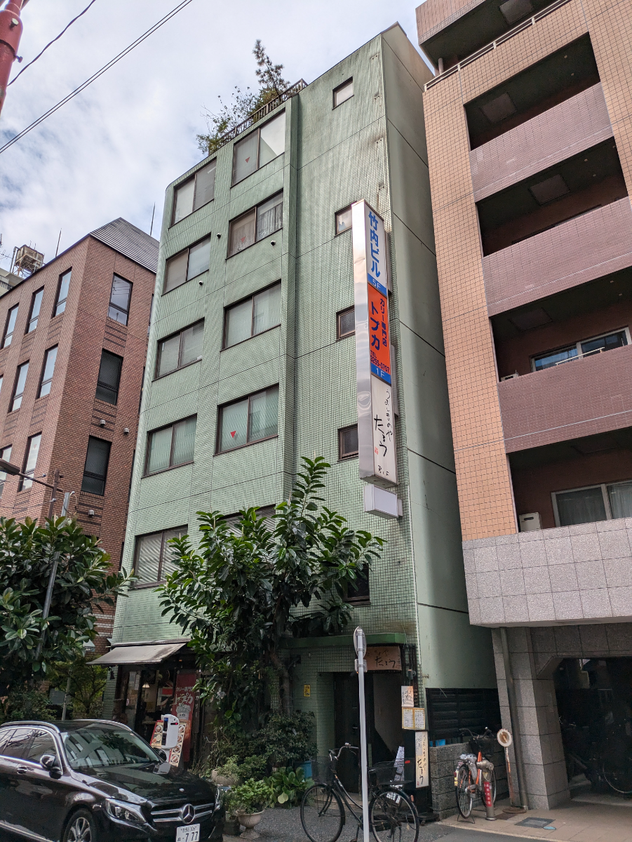 v20250427022213/fresh/building/J00100374675_13