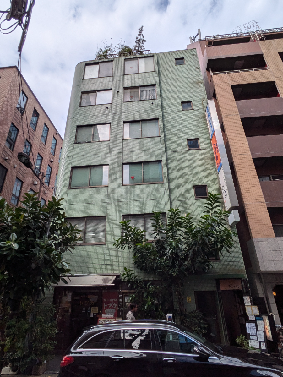 v20250427022213/fresh/building/J00100374675_14
