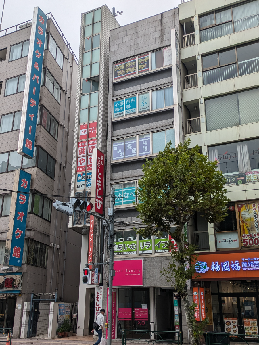 v20250427022213/fresh/building/J00100374677_7