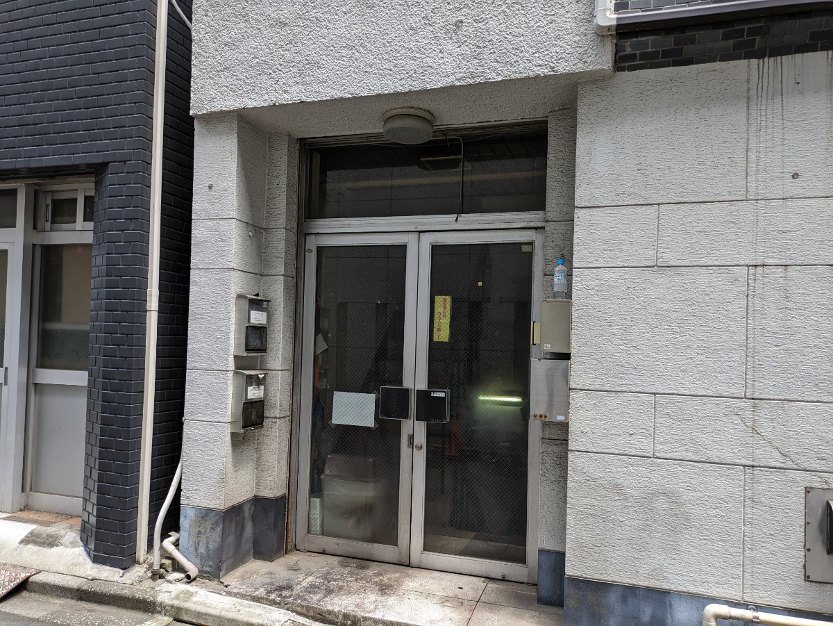 v20250427022213/fresh/building/J00100374713_3