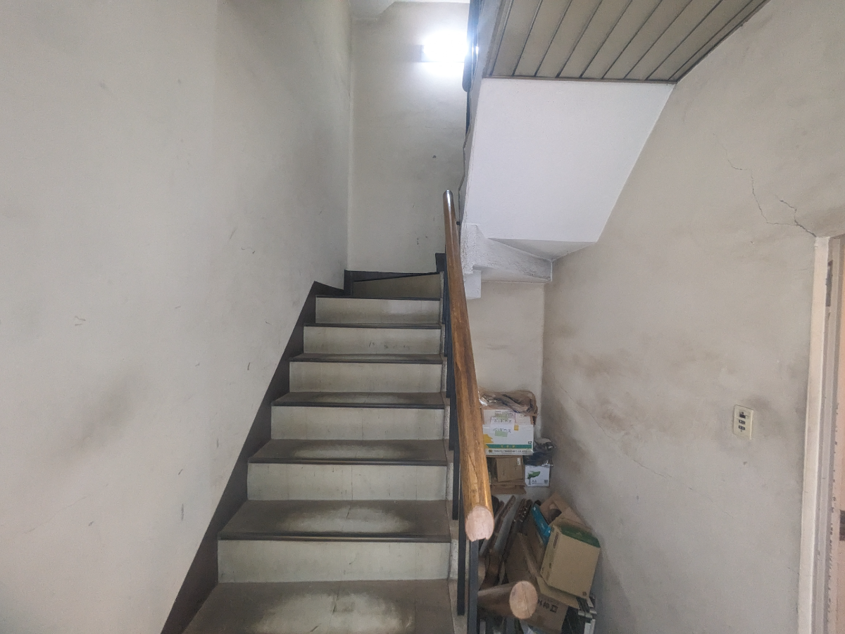 v20250427022213/fresh/building/J00100374713_4