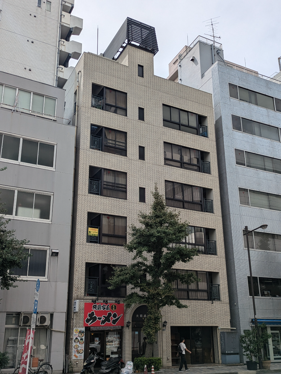v20250427022807/fresh/building/J00100374742_11