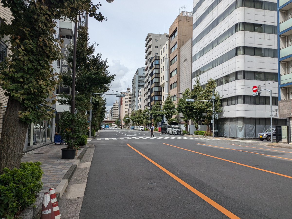 v20250427022807/fresh/building/J00100374742_2