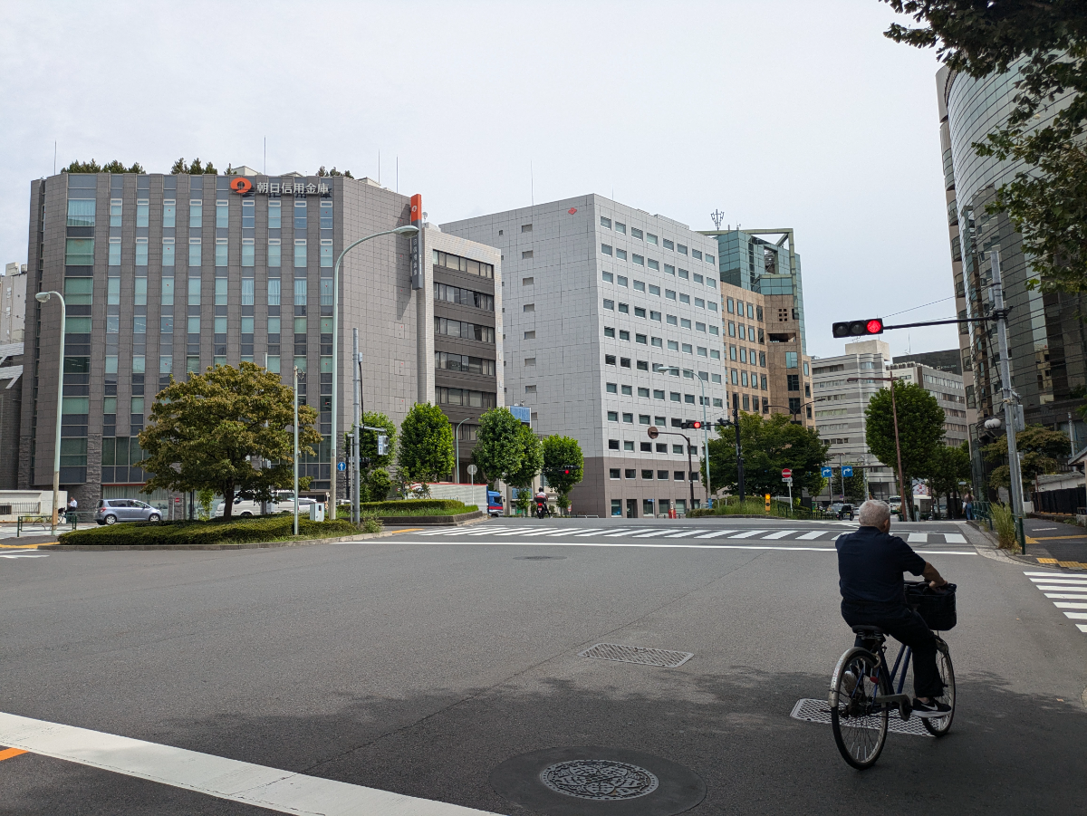 v20250427022807/fresh/building/J00100374742_9