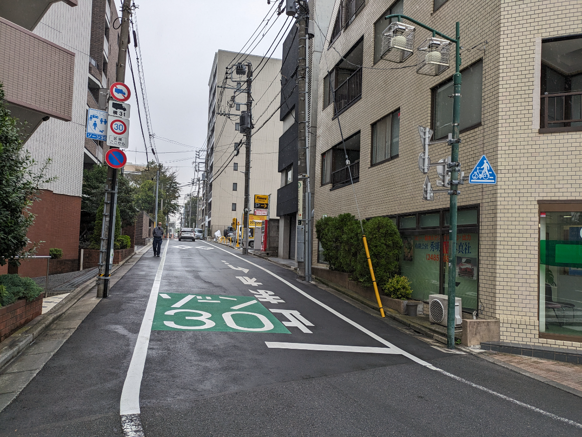v20250427022807/fresh/building/J00100374745_2