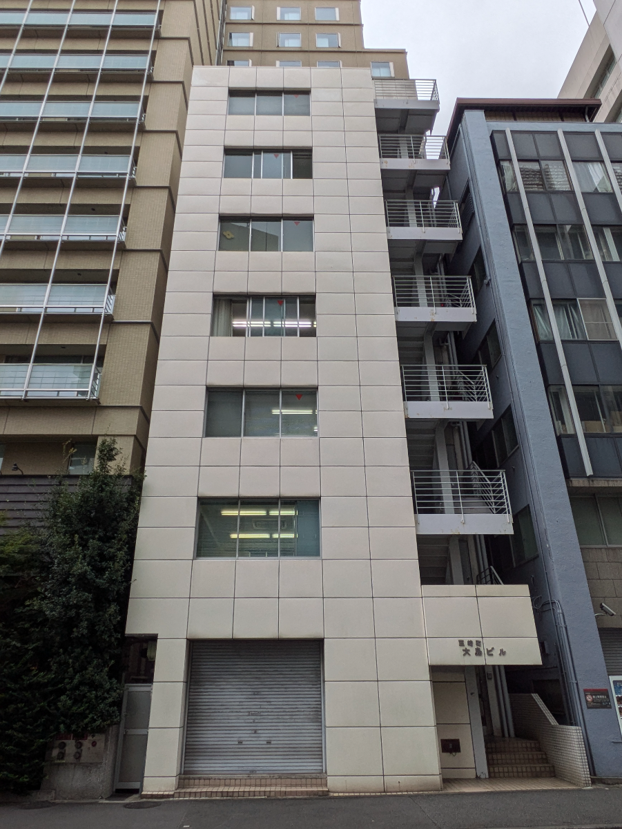 v20250427022807/fresh/building/J00100374774_10