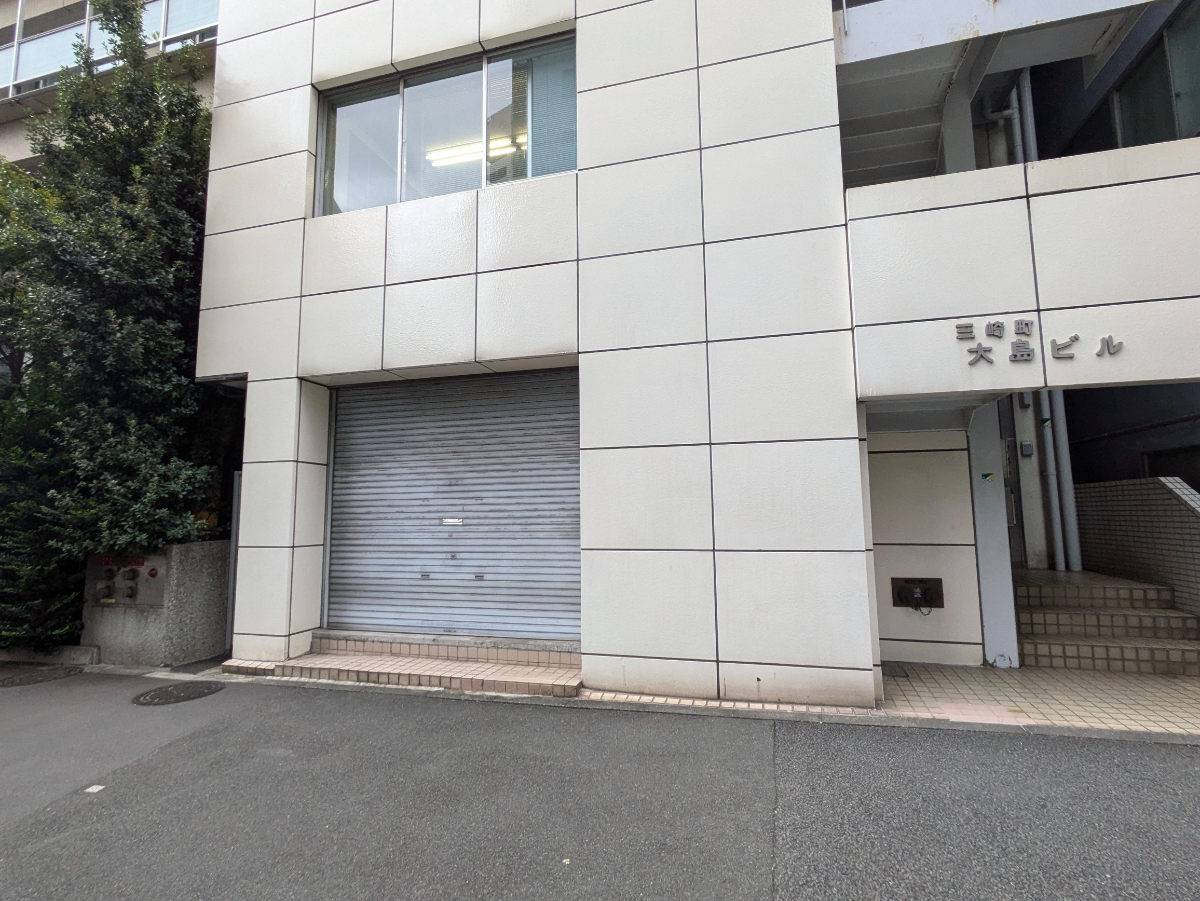 v20250427022807/fresh/building/J00100374774_11