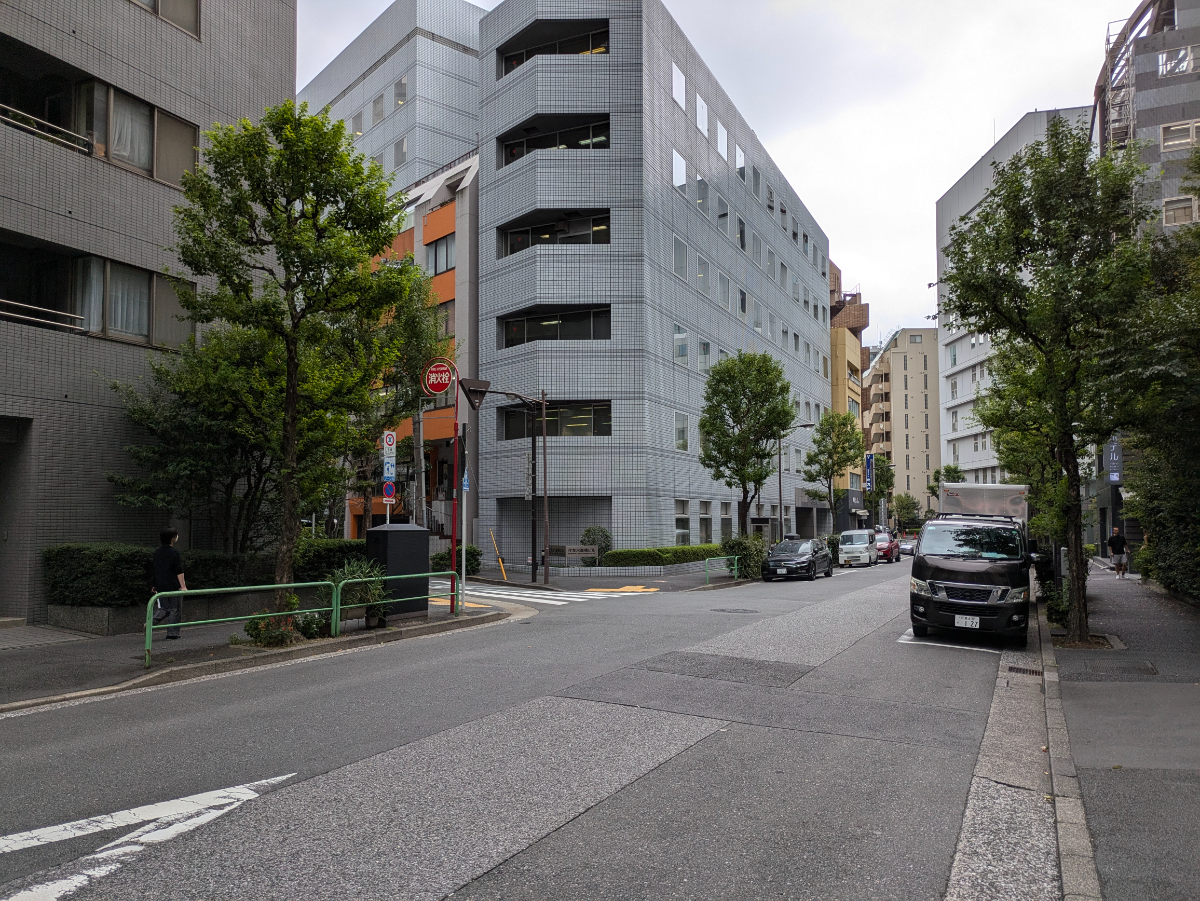 v20250427022807/fresh/building/J00100374774_8