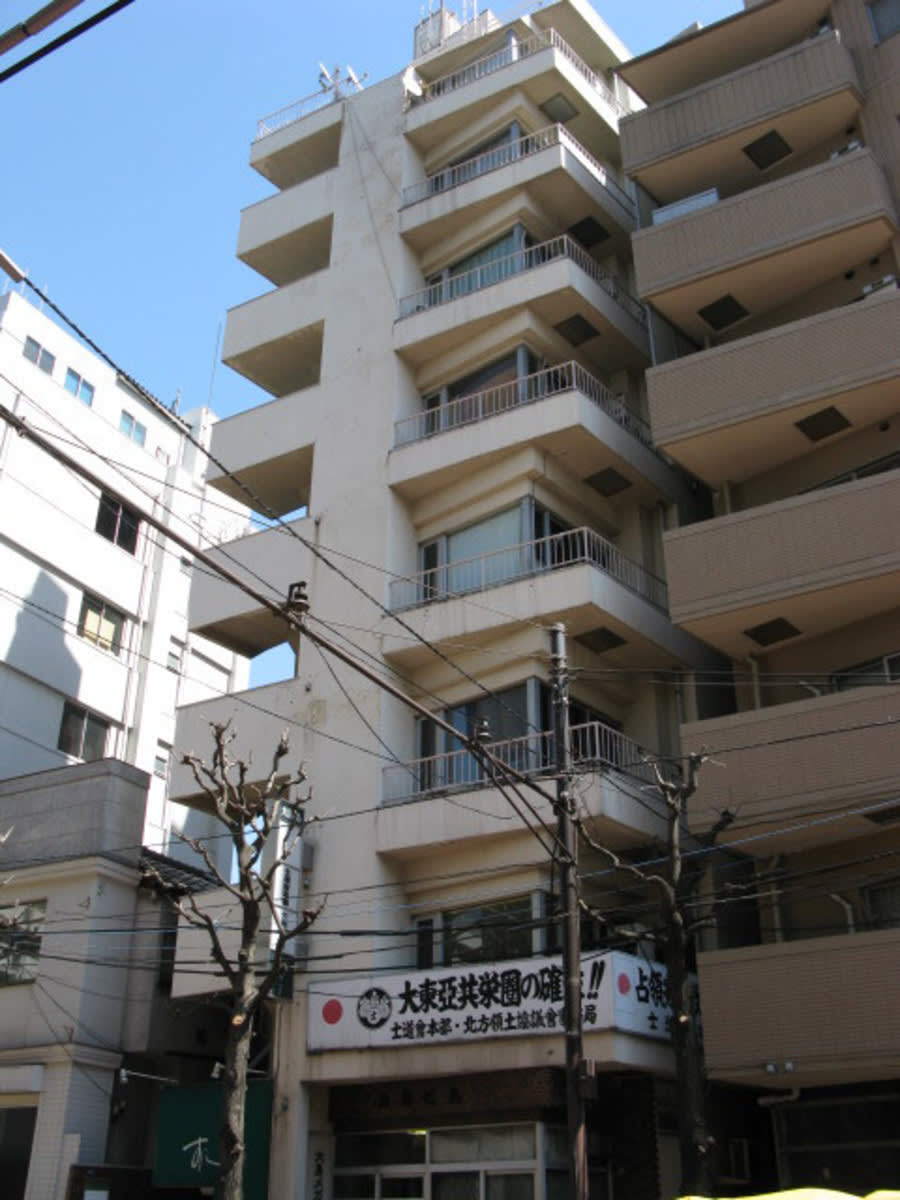 v20250427022807/fresh/building/J00100374775_1