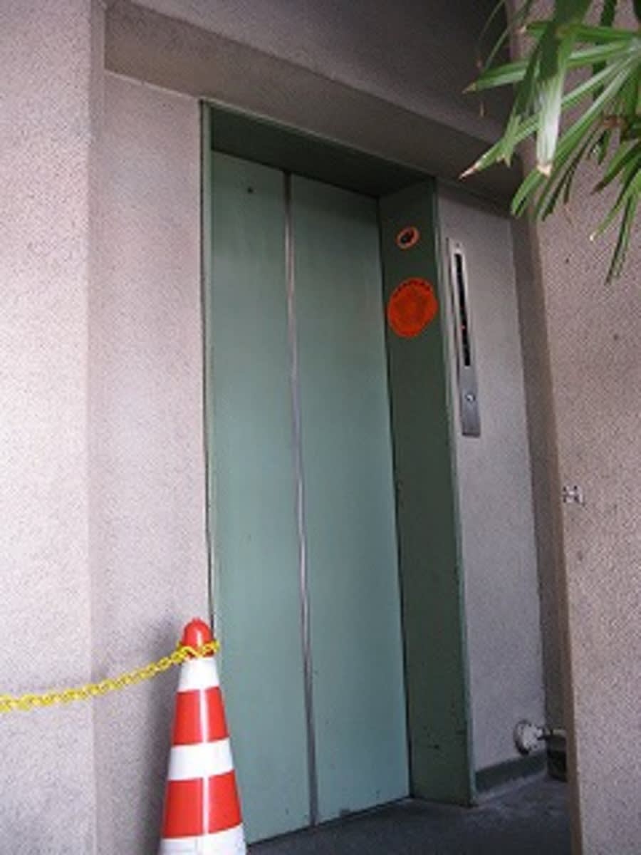 v20250427022807/fresh/building/J00100374775_4