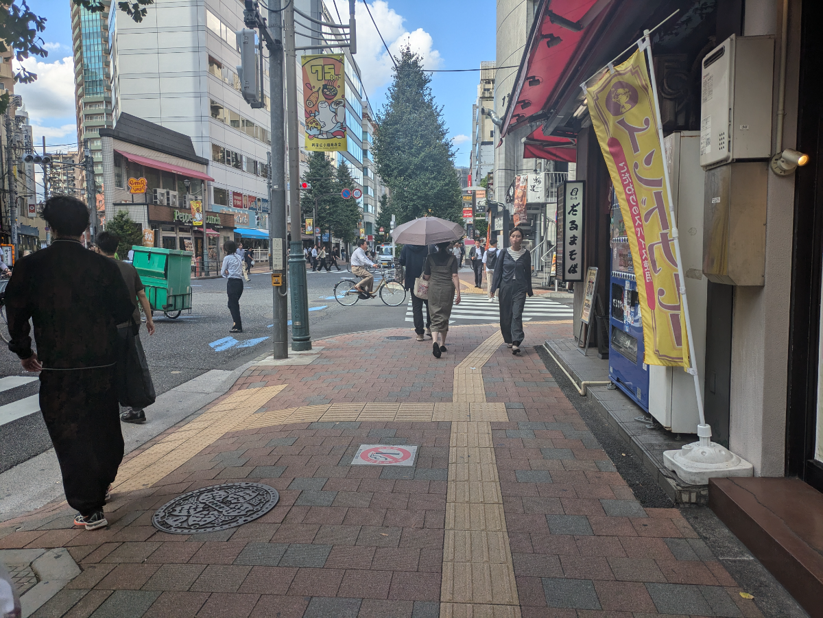 v20250427022807/fresh/building/J00100374778_15