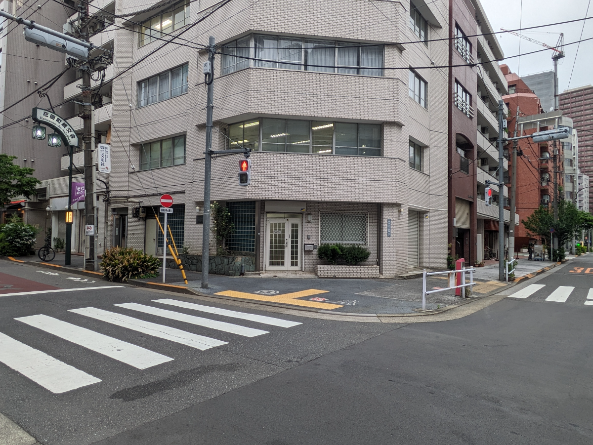 v20250427022807/fresh/building/J00100374780_16