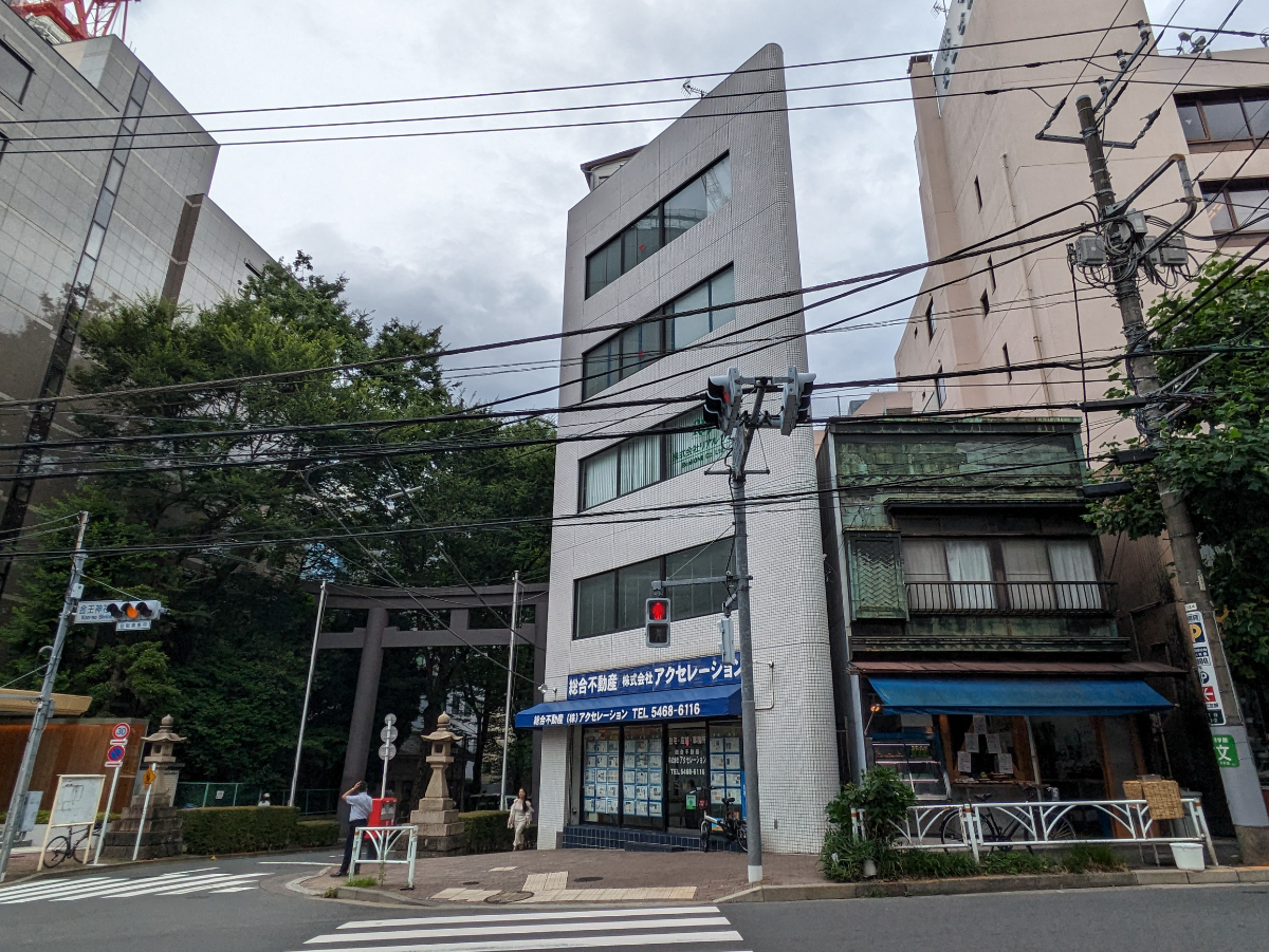 v20250427022807/fresh/building/J00100374783_5