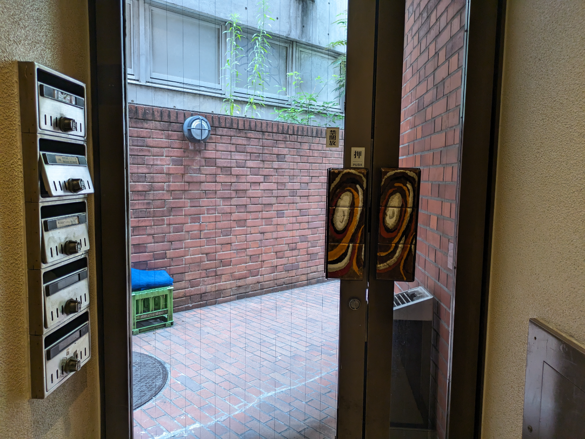 v20250427022807/fresh/building/J00100374801_6