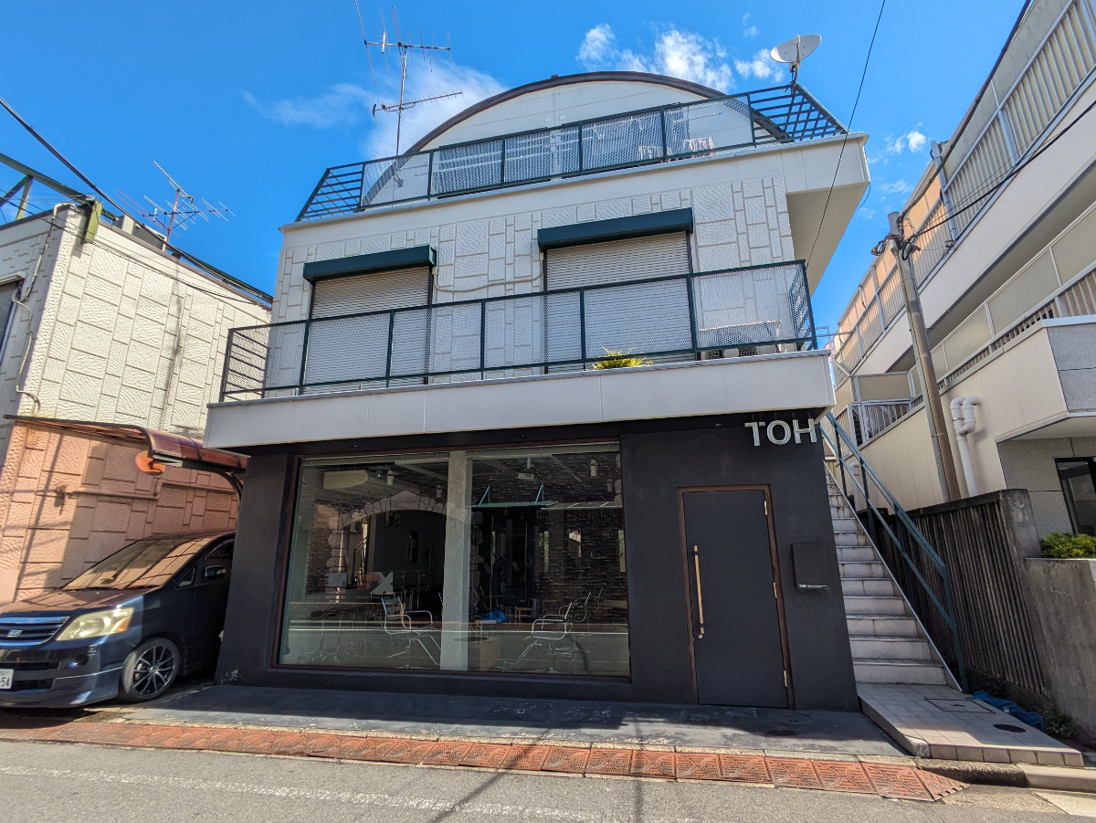 v20250427022807/fresh/building/J00100374809_1
