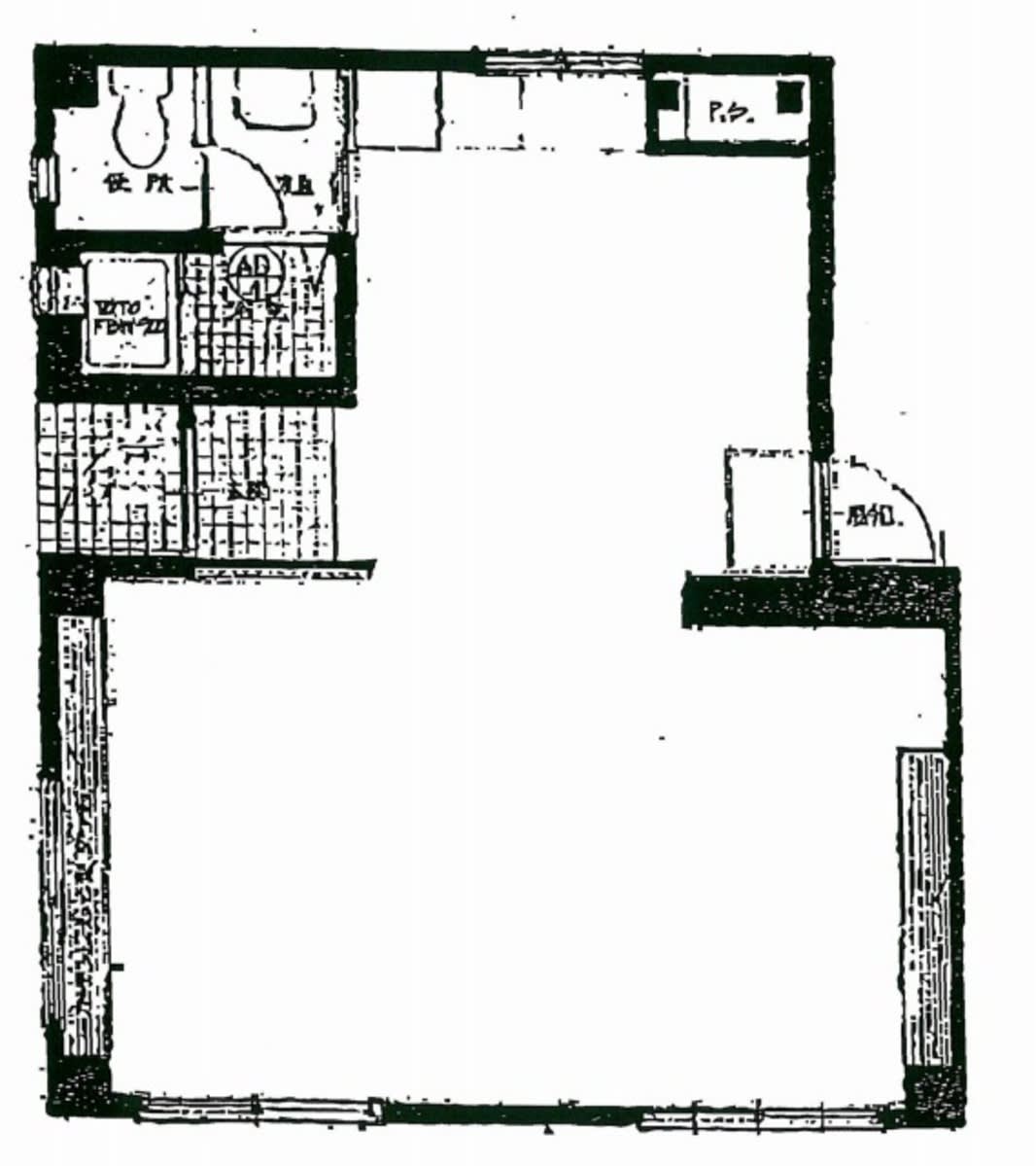 v20250427022807/fresh/building/J00100374809_18