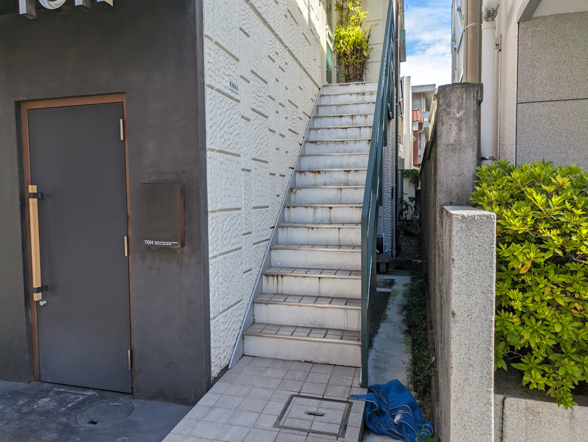 v20250427022807/fresh/building/J00100374809_4