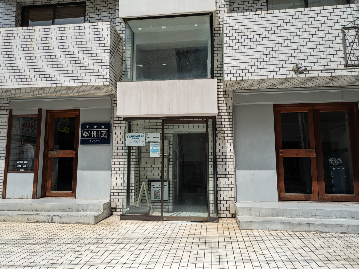 v20250427022807/fresh/building/J00100374818_10