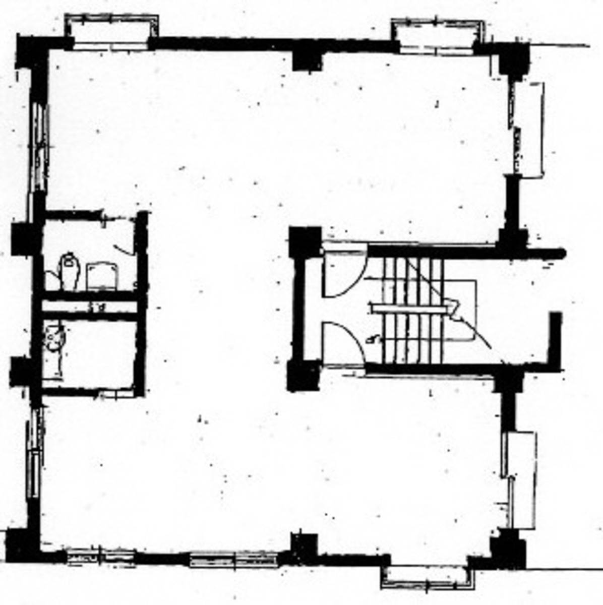 v20250427022807/fresh/building/J00100374818_18