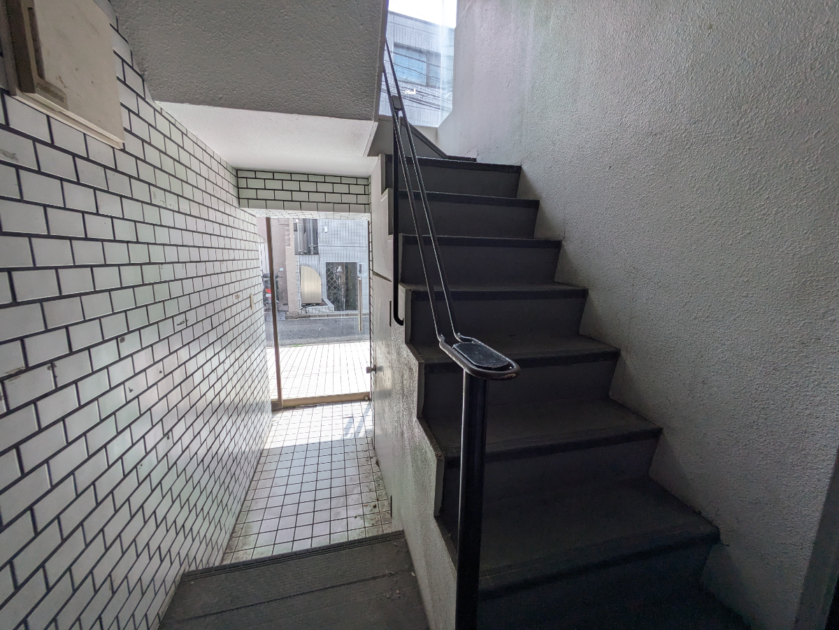 v20250427022807/fresh/building/J00100374818_4