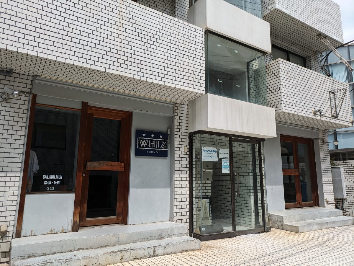 v20250427022807/fresh/building/J00100374818_9