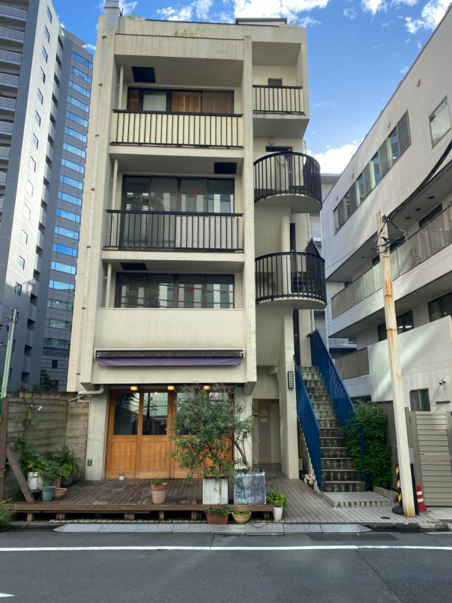 v20250427022807/fresh/building/J00100374822_1