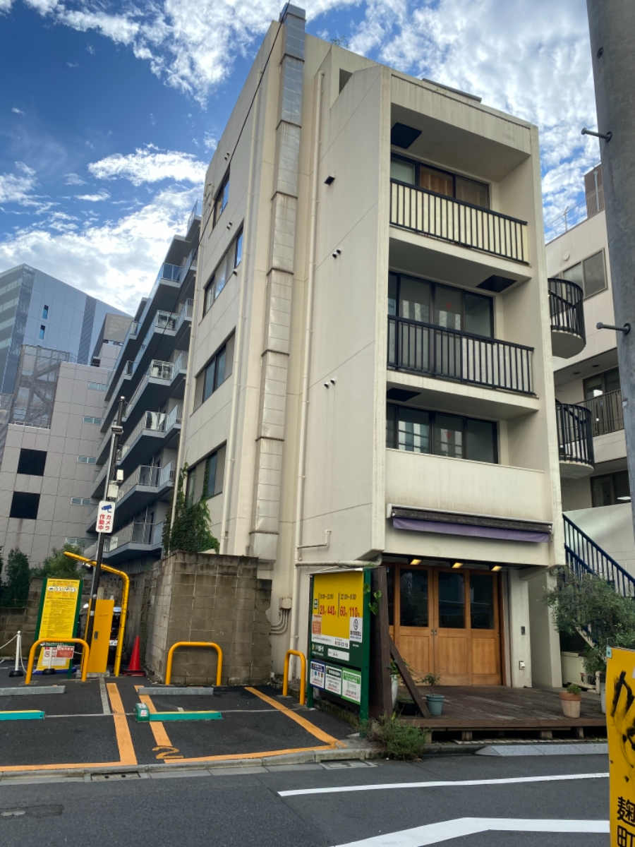 v20250427022807/fresh/building/J00100374822_6