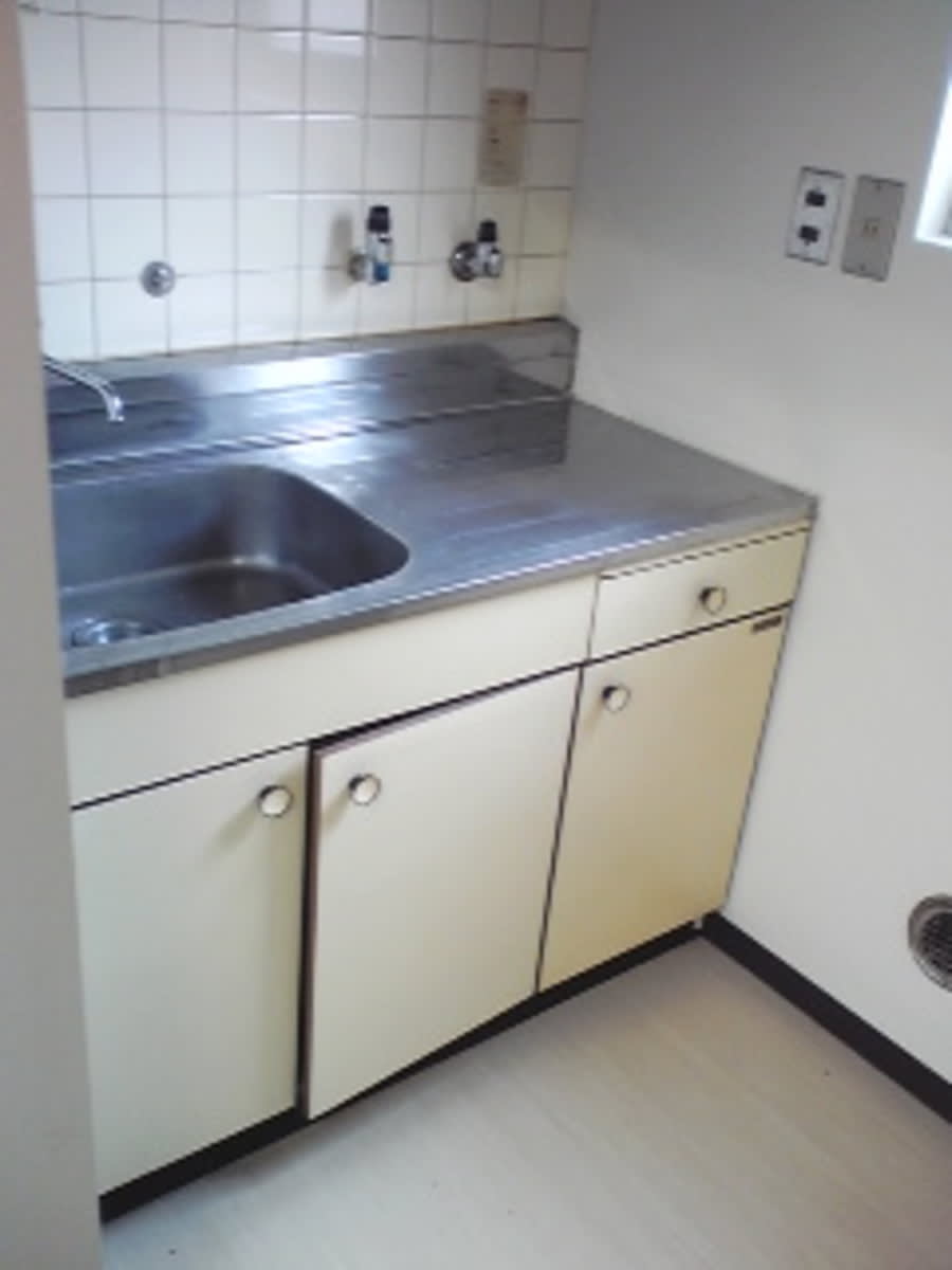 v20250427022807/fresh/building/J00100374824_12