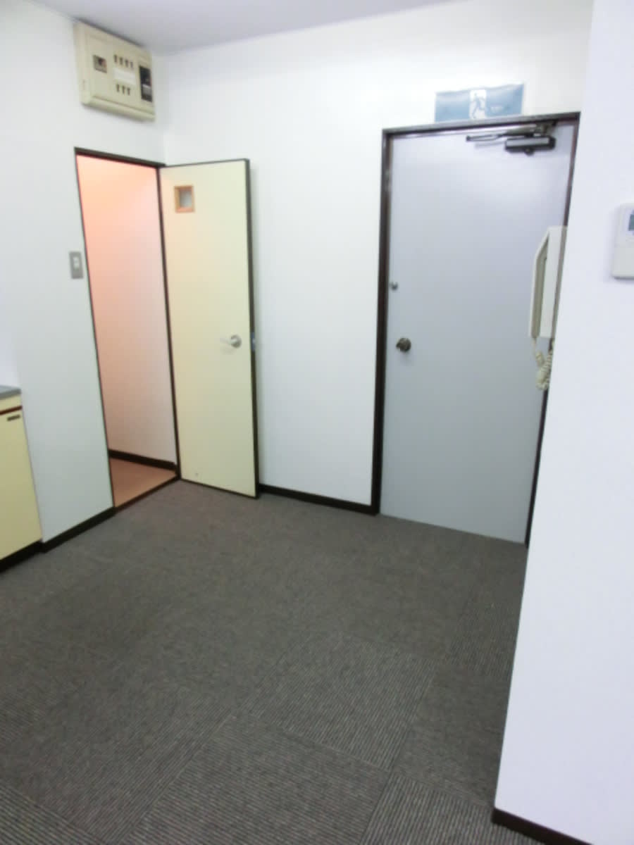 v20250427022807/fresh/building/J00100374824_6