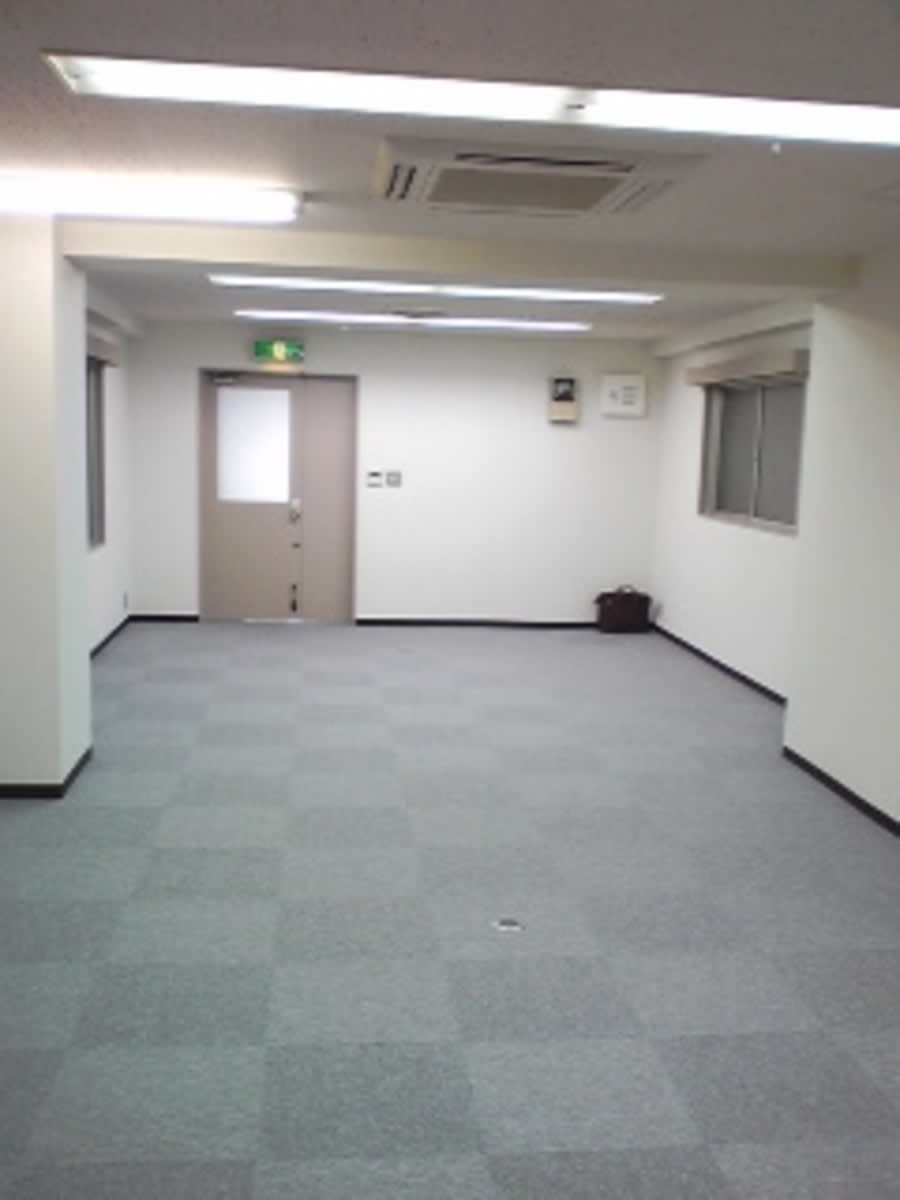 v20250427022807/fresh/building/J00100374824_9