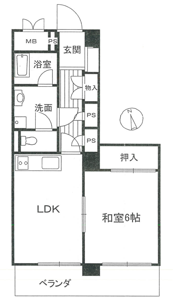 v20250427022807/fresh/building/J00100374831_18