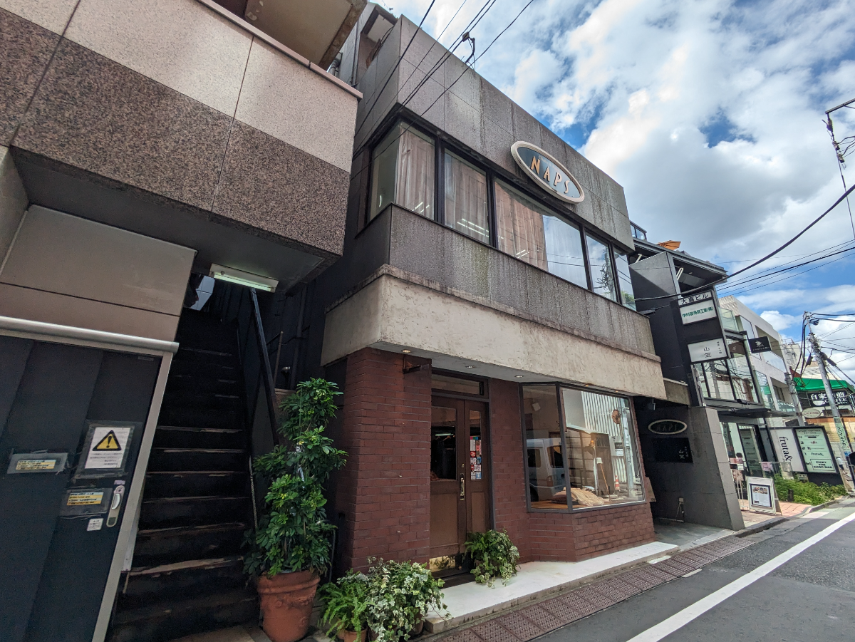 v20250427022807/fresh/building/J00100374836_5