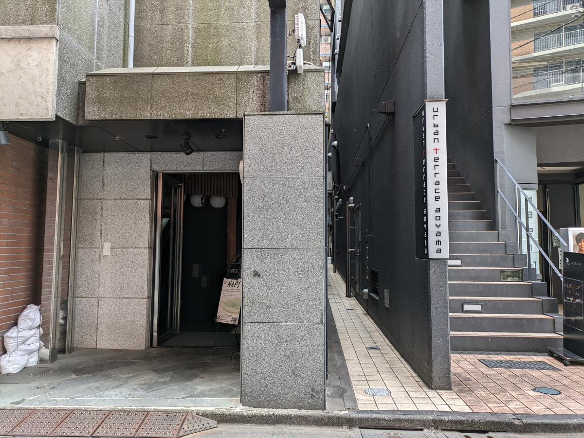 v20250427022807/fresh/building/J00100374836_8