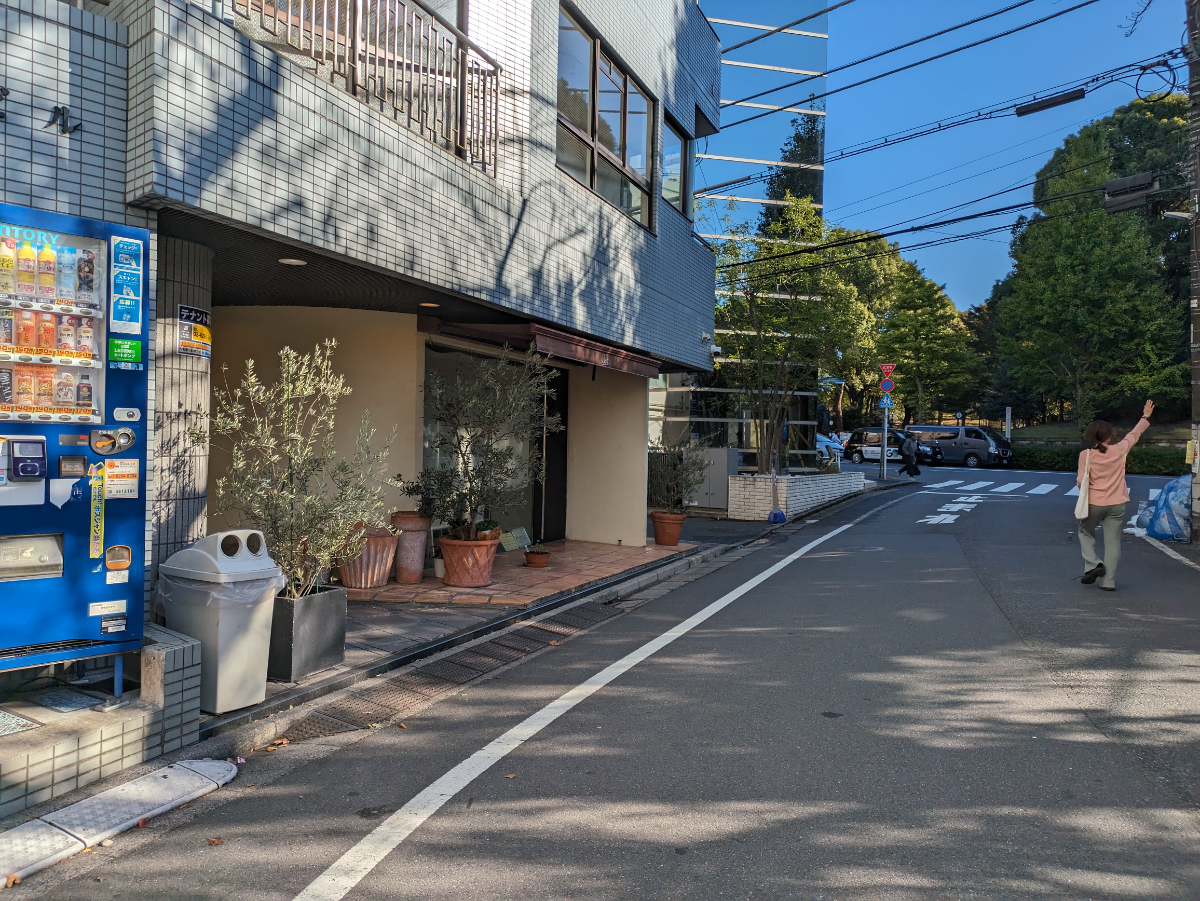 v20250427022807/fresh/building/J00100374846_2