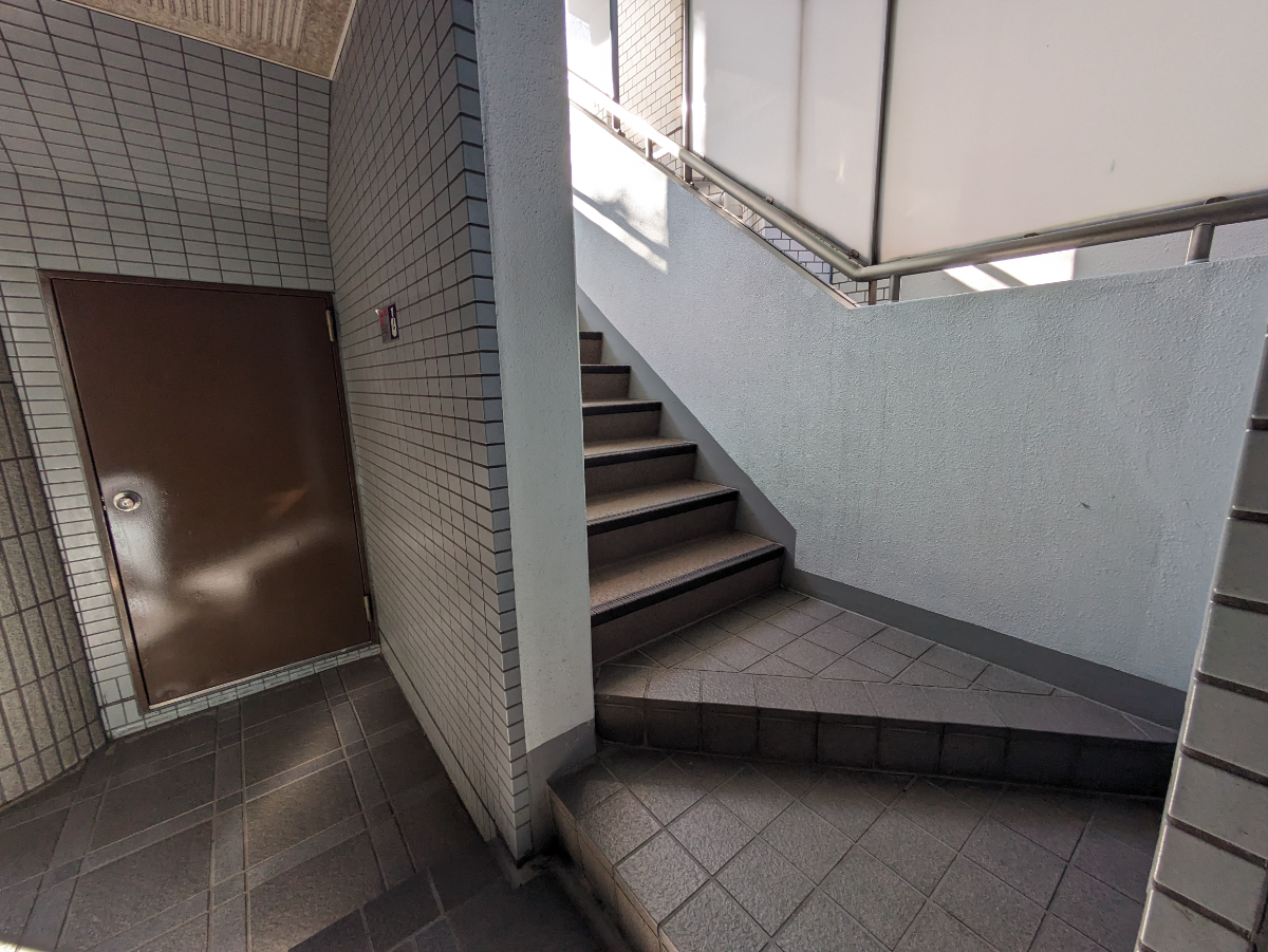 v20250427022807/fresh/building/J00100374846_5