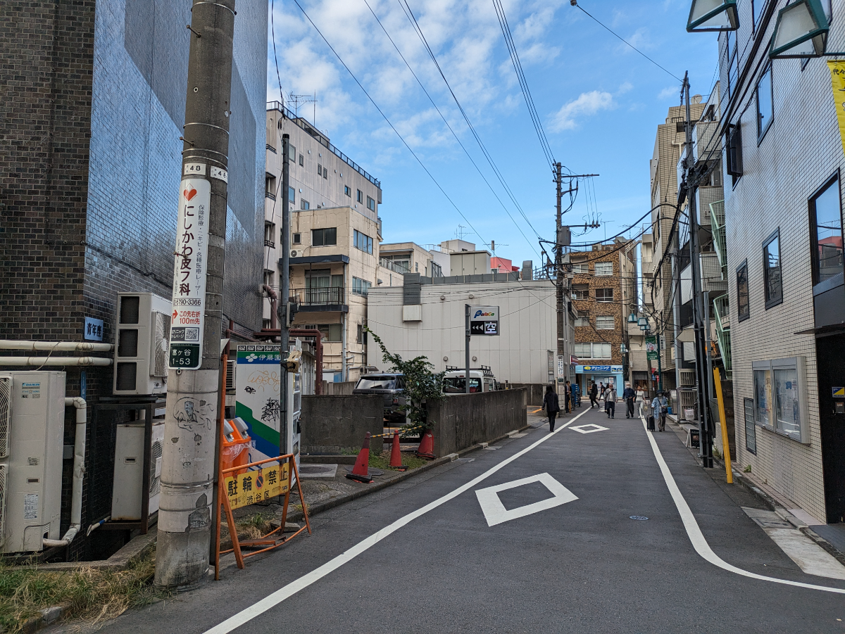 v20250427022807/fresh/building/J00100374855_11