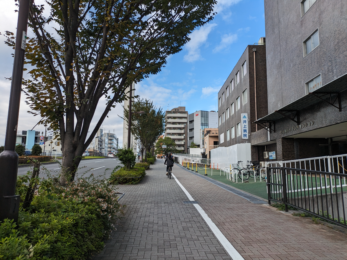 v20250427022807/fresh/building/J00100374855_2