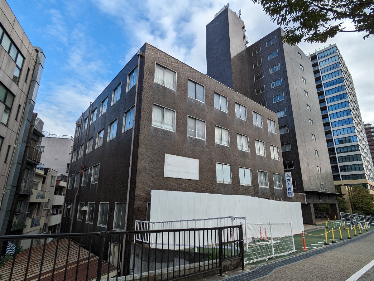 v20250427022807/fresh/building/J00100374855_8
