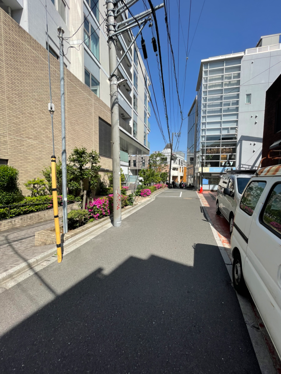 v20250427022807/fresh/building/J00100374871_2