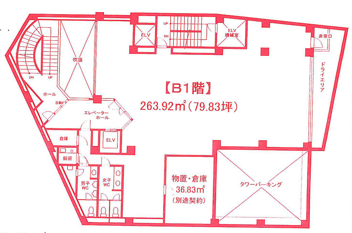 v20250427022807/fresh/building/J00100374878_18
