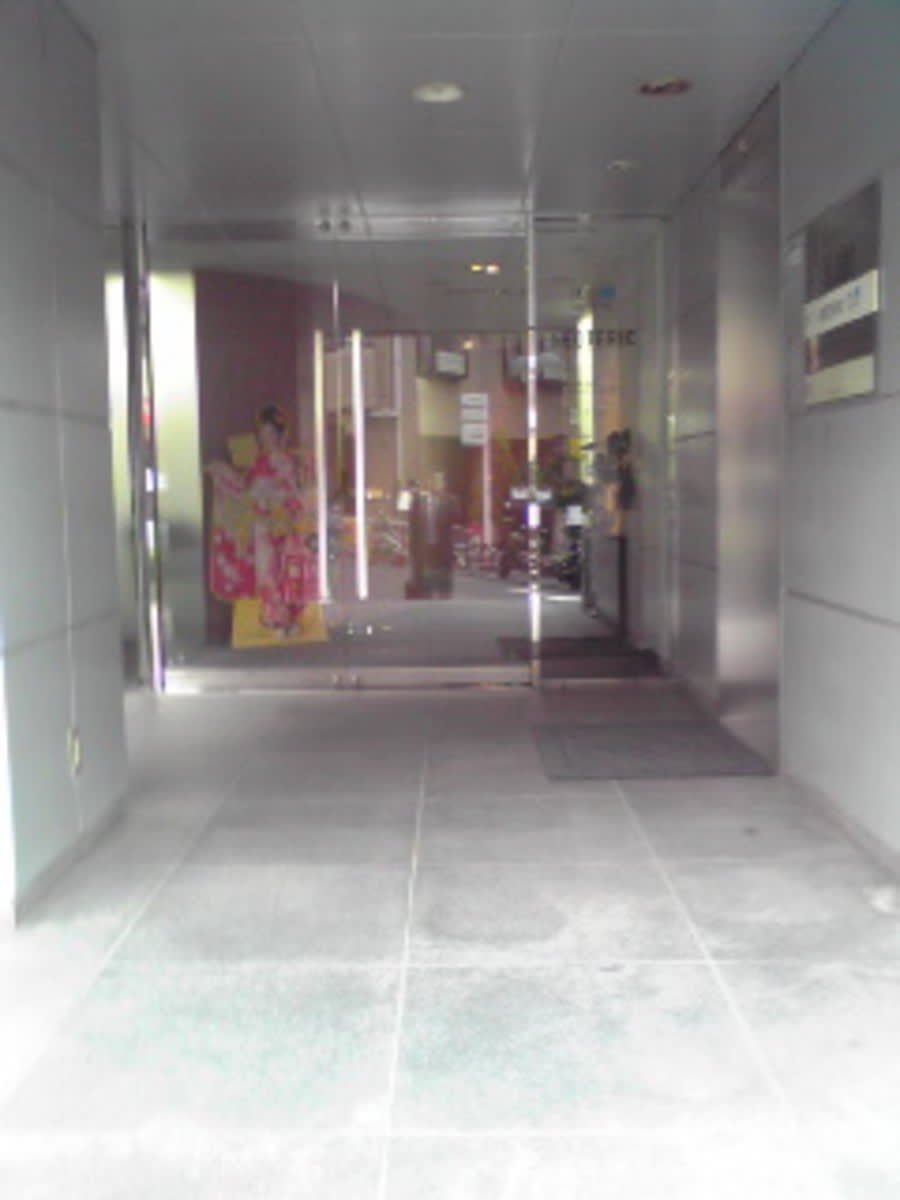 v20250427022807/fresh/building/J00100374878_3